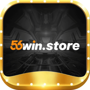 56WIN